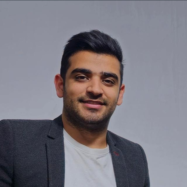 آواتار