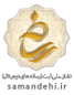 نماد ساماندهی سایت لیون وب