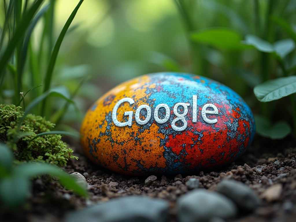 سئو چیست ؟ بهینه سازی موتورهای جستجوگر