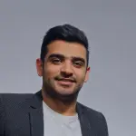 آواتار